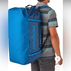 Patagonia 90L Duffel